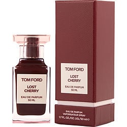 TOM FORD LOST CHERRY by Tom Ford-0