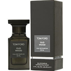 TOM FORD OUD WOOD by Tom Ford-0