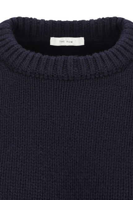 The Row Himus Sweater