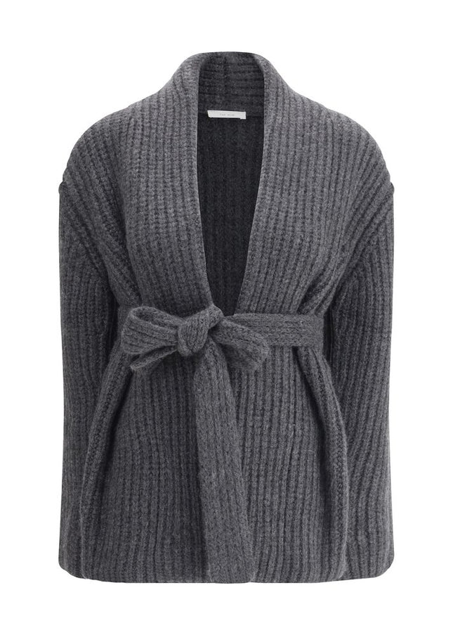 The Row Isotani Cardigan