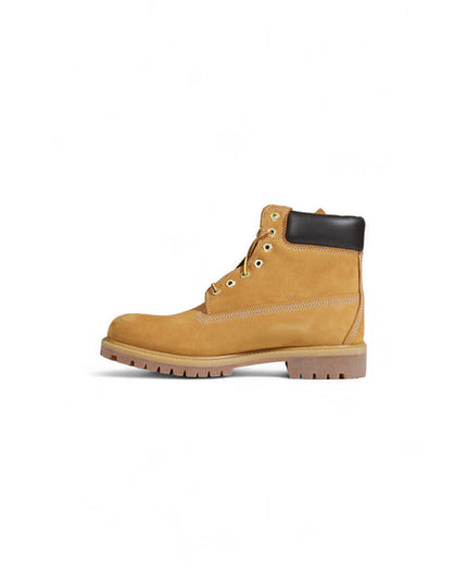 Timberland Men Boots