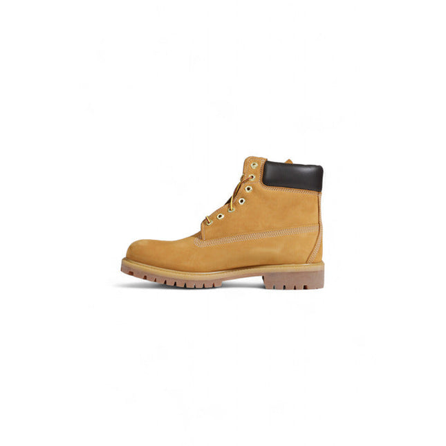 Timberland Men Boots