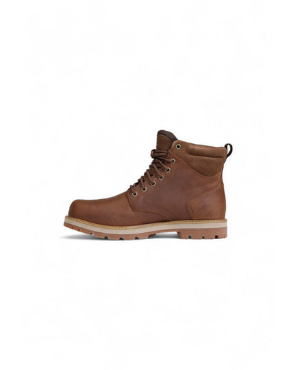 Timberland Men Boots