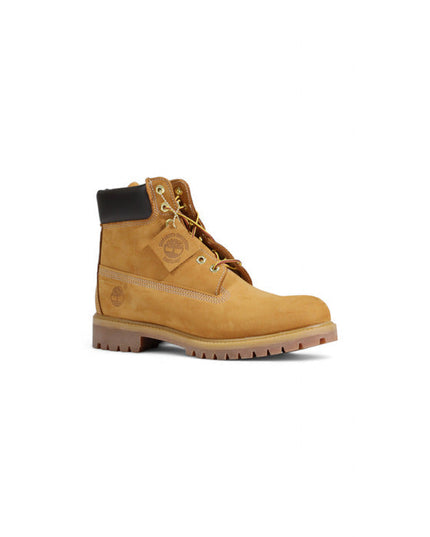 Timberland Men Boots