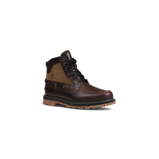 Timberland Men Boots