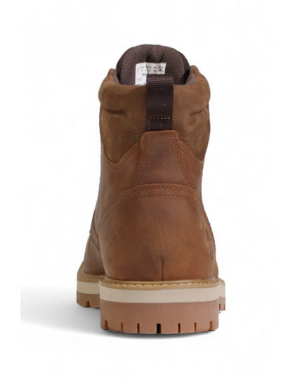 Timberland Men Boots