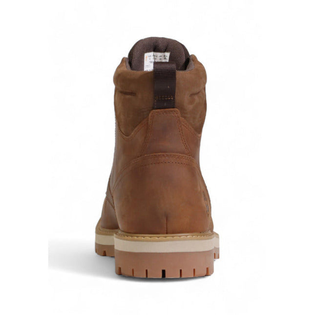 Timberland Men Boots