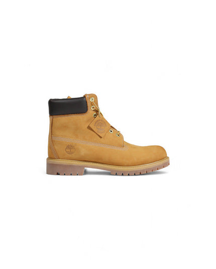 Timberland Men Boots