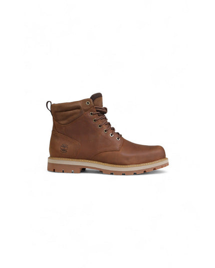 Timberland Men Boots