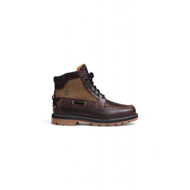 Timberland Men Boots