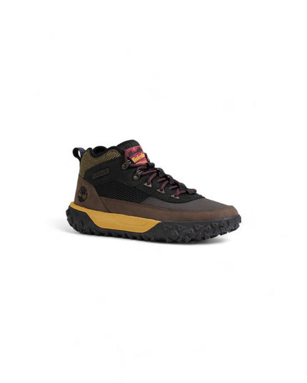 Timberland Men Sneakers