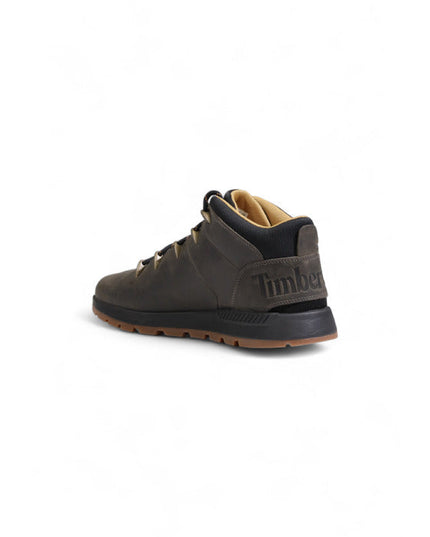 Timberland Men Sneakers