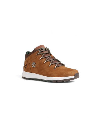 Timberland Men Sneakers