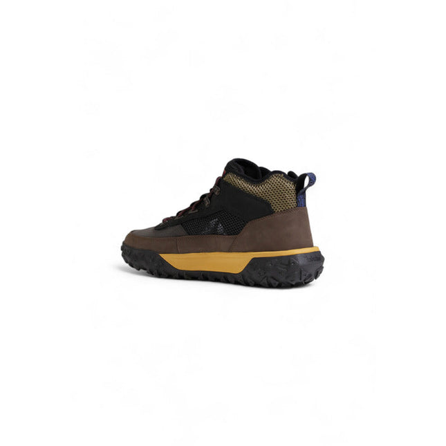 Timberland Men Sneakers