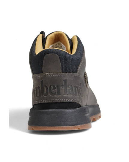 Timberland Men Sneakers