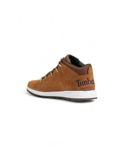 Timberland Men Sneakers