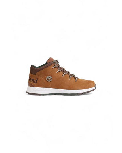 Timberland Men Sneakers