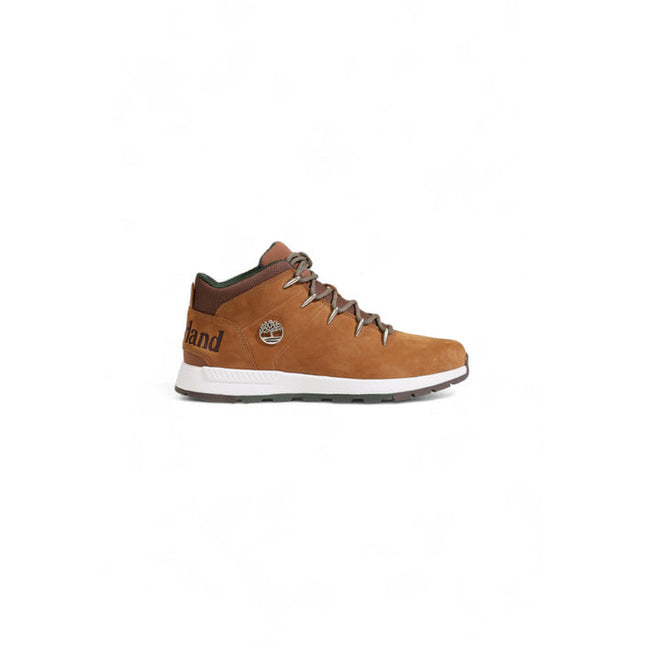 Timberland Men Sneakers