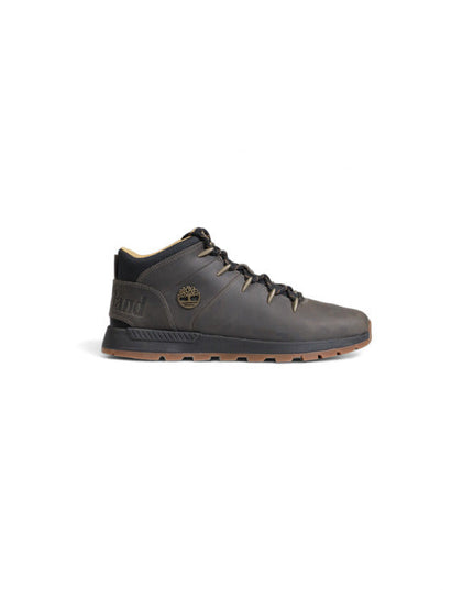 Timberland Men Sneakers