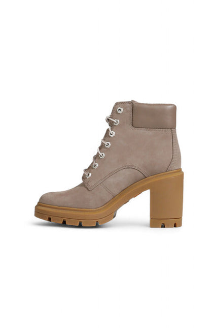 Timberland Women Boots