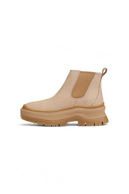 Timberland Women Boots