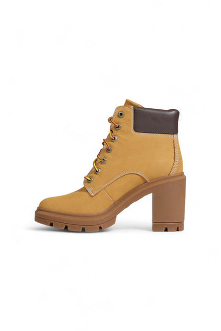 Timberland Women Boots