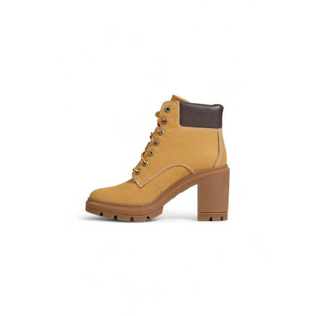 Timberland Women Boots