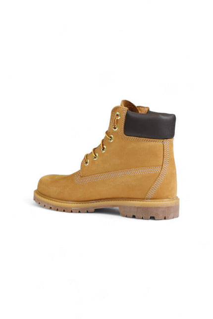 Timberland Women Boots