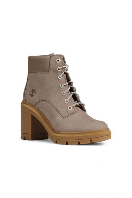 Timberland Women Boots