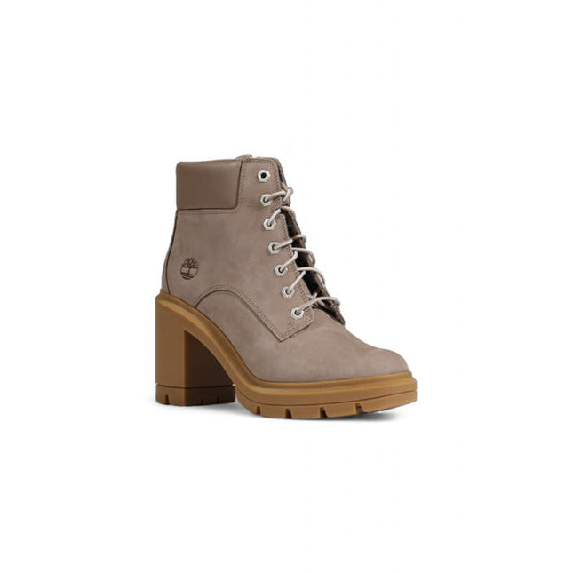 Timberland Women Boots