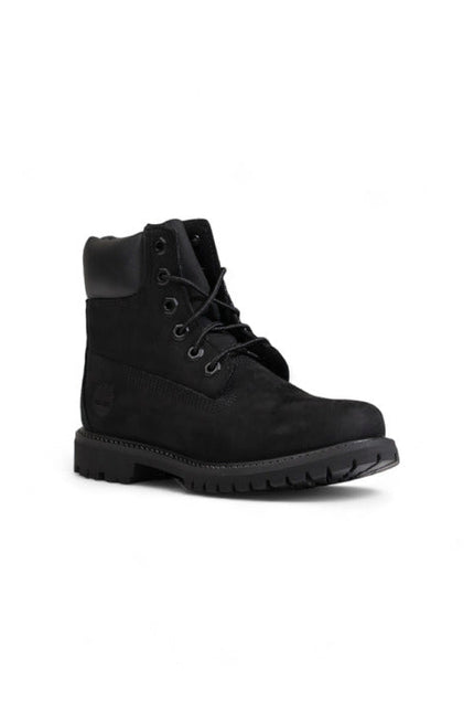 Timberland Women Boots