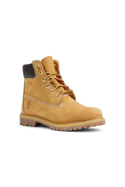 Timberland Women Boots