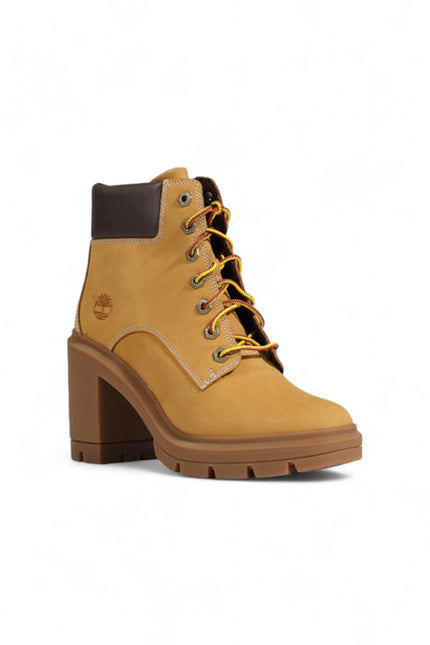 Timberland Women Boots