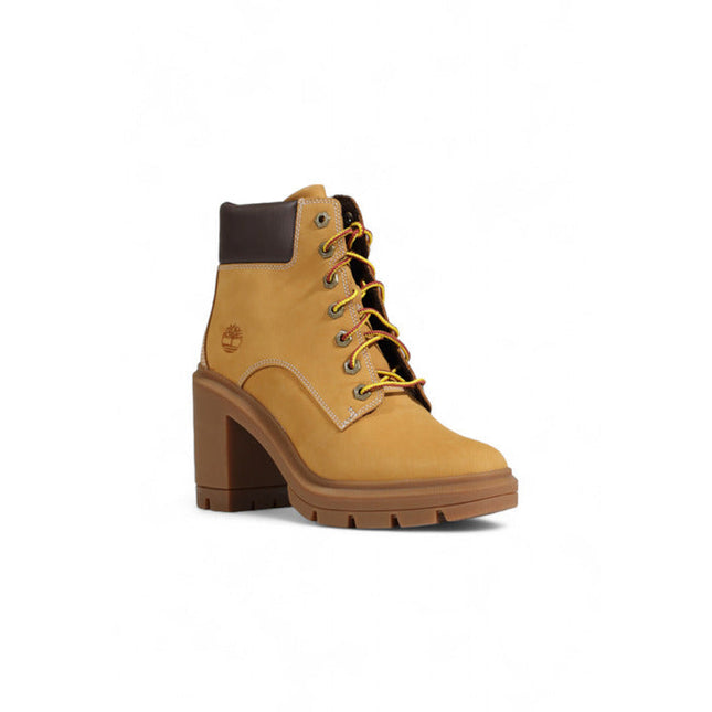 Timberland Women Boots