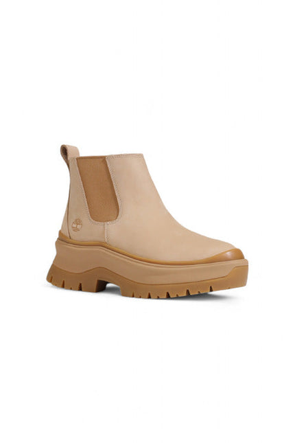 Timberland Women Boots