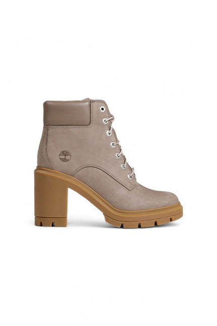 Timberland Women Boots