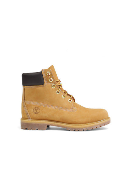 Timberland Women Boots