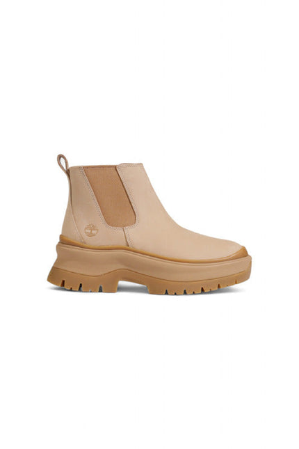 Timberland Women Boots