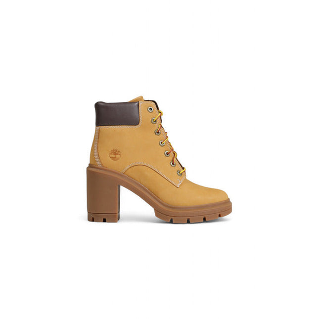 Timberland Women Boots