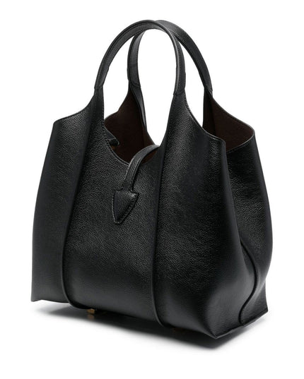 Tod'S Bags.. Black