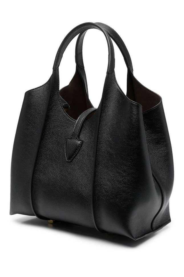 Tod'S Bags.. Black