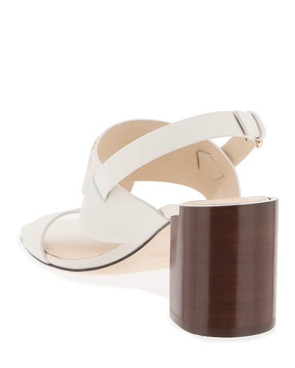 Tod's kate sandals-women > shoes > sandals-Tod'S-Urbanheer