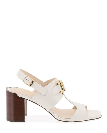 Tod'S kate sandals