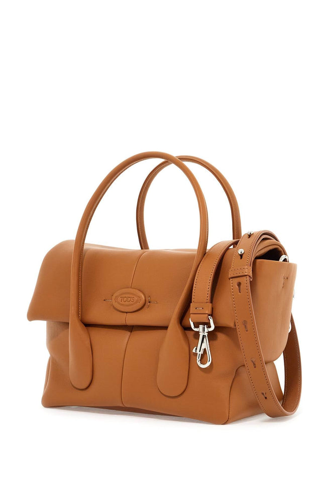 Tod'S reverse di bag handbag