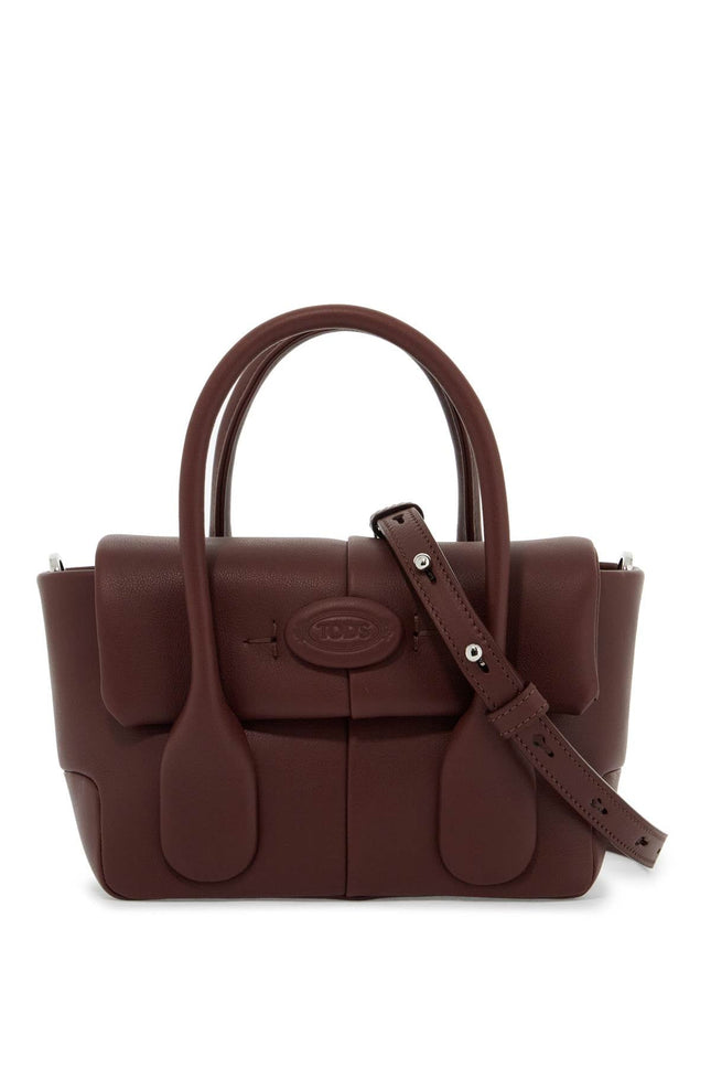 Tod'S reverse di bag handbag