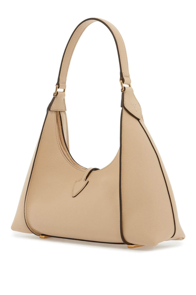 Tod'S t timeless shoulder bag