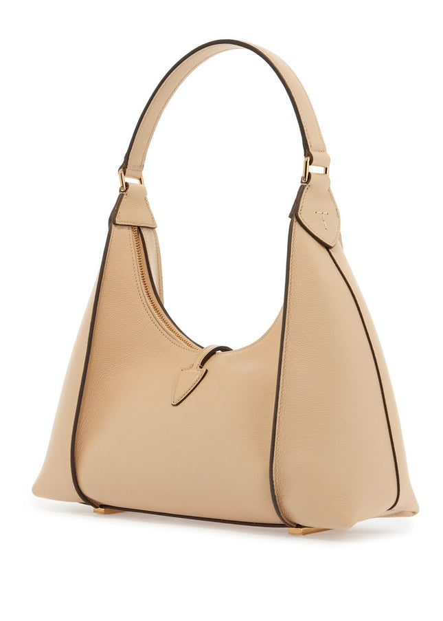 Tod'S t timeless shoulder bag