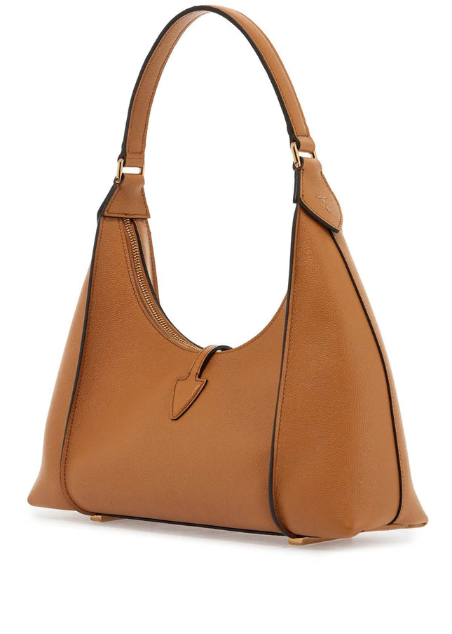 Tod'S t timeless shoulder bag