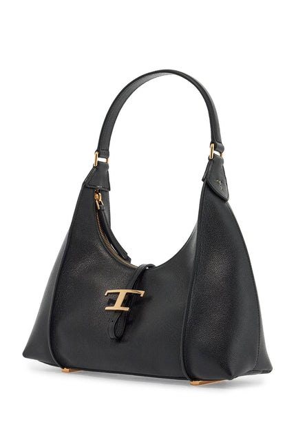 Tod'S t timeless shoulder bag