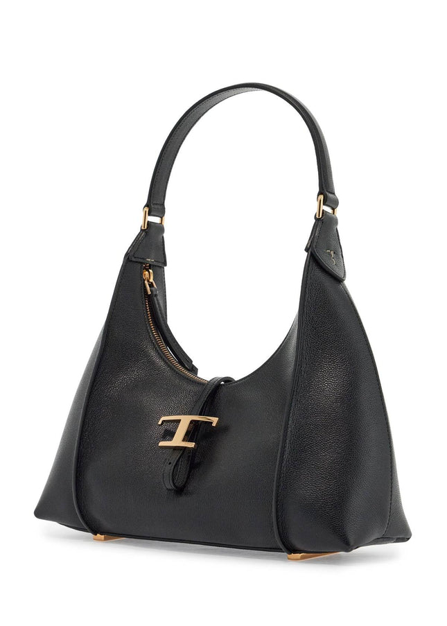 Tod'S t timeless shoulder bag